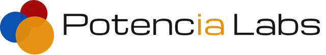 Potencia Labs